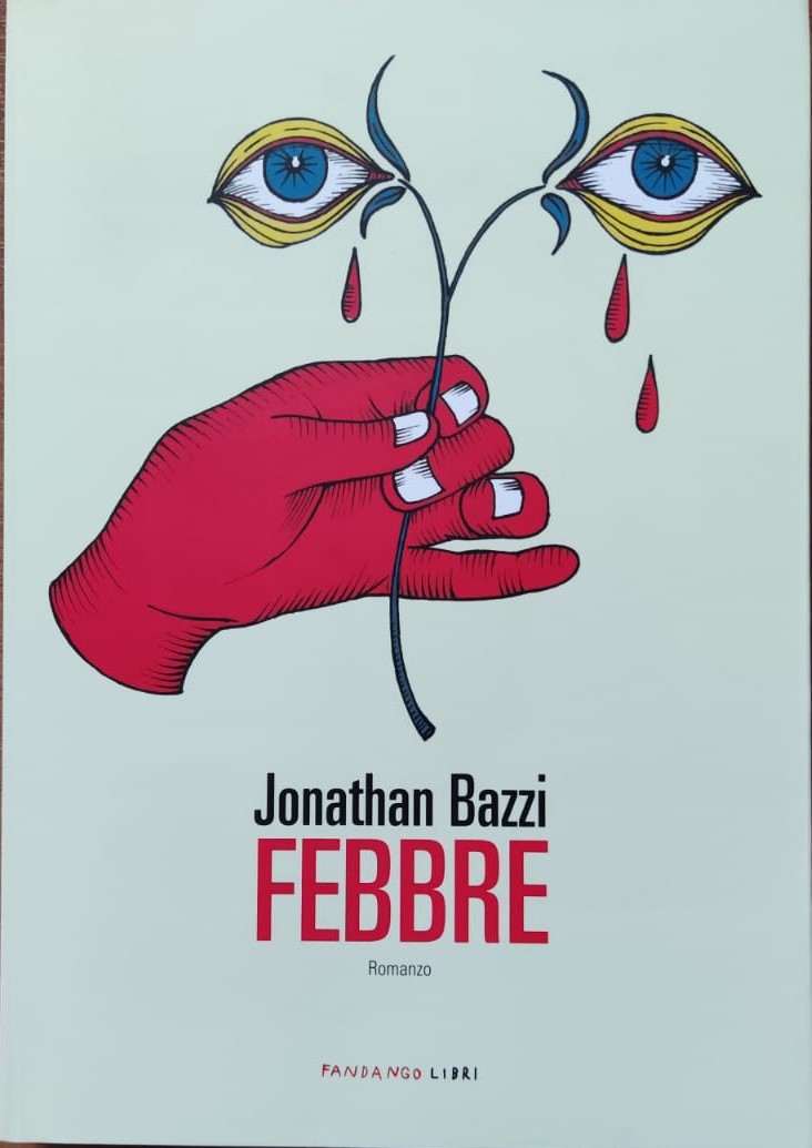 Febbre