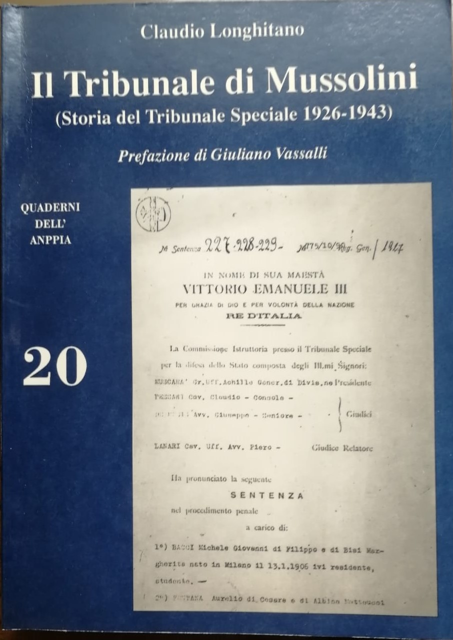 Il_tribunale_di_mussolini