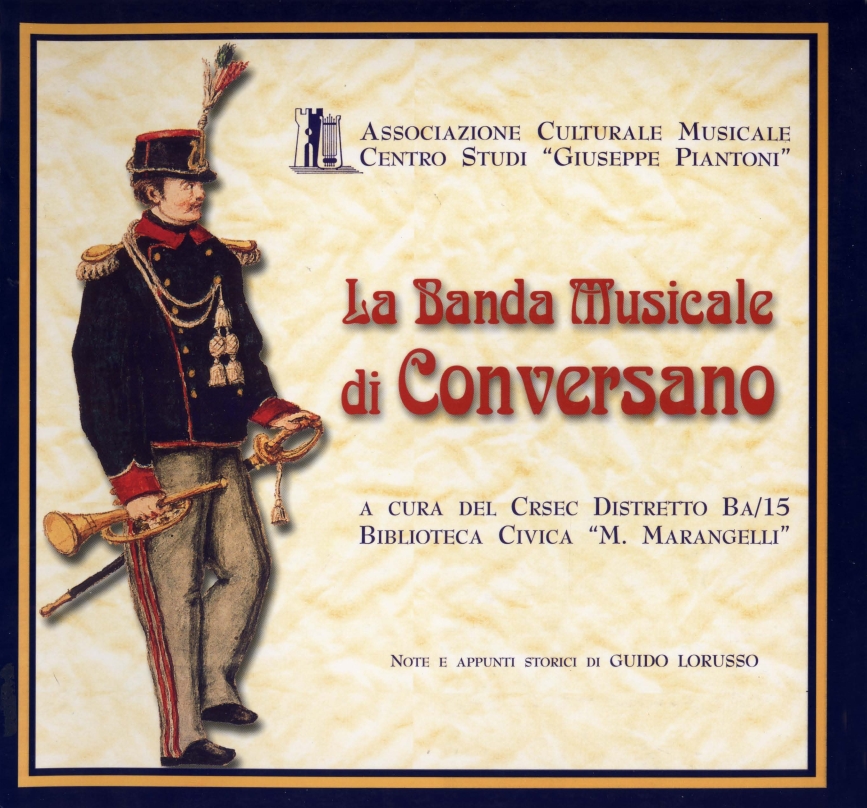 La-banda-musicale-di-Conversano