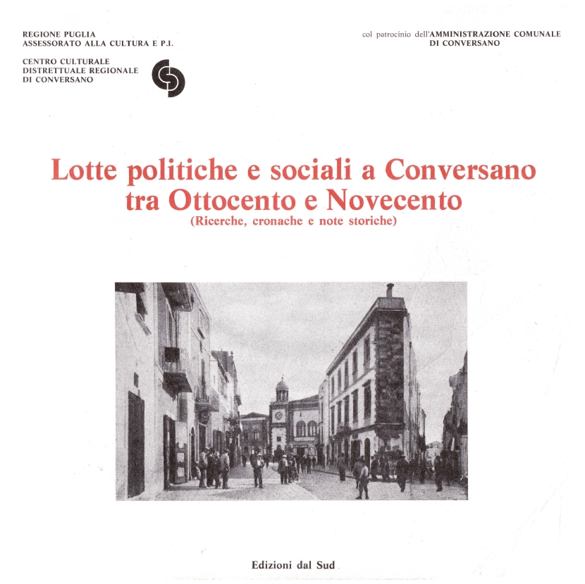 Lotte-politiche-e-sociali-a-Conversano-tra-Ottocento-e-Novecento