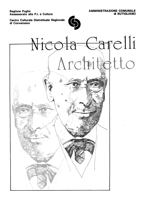 Nicola-Carelli-Architetto