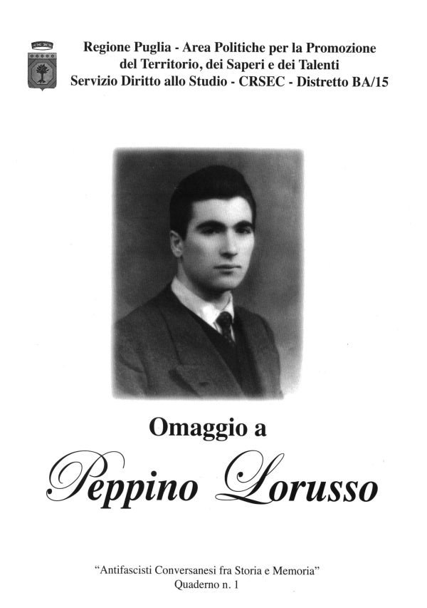 Omaggio-a-Peppino-Lorusso