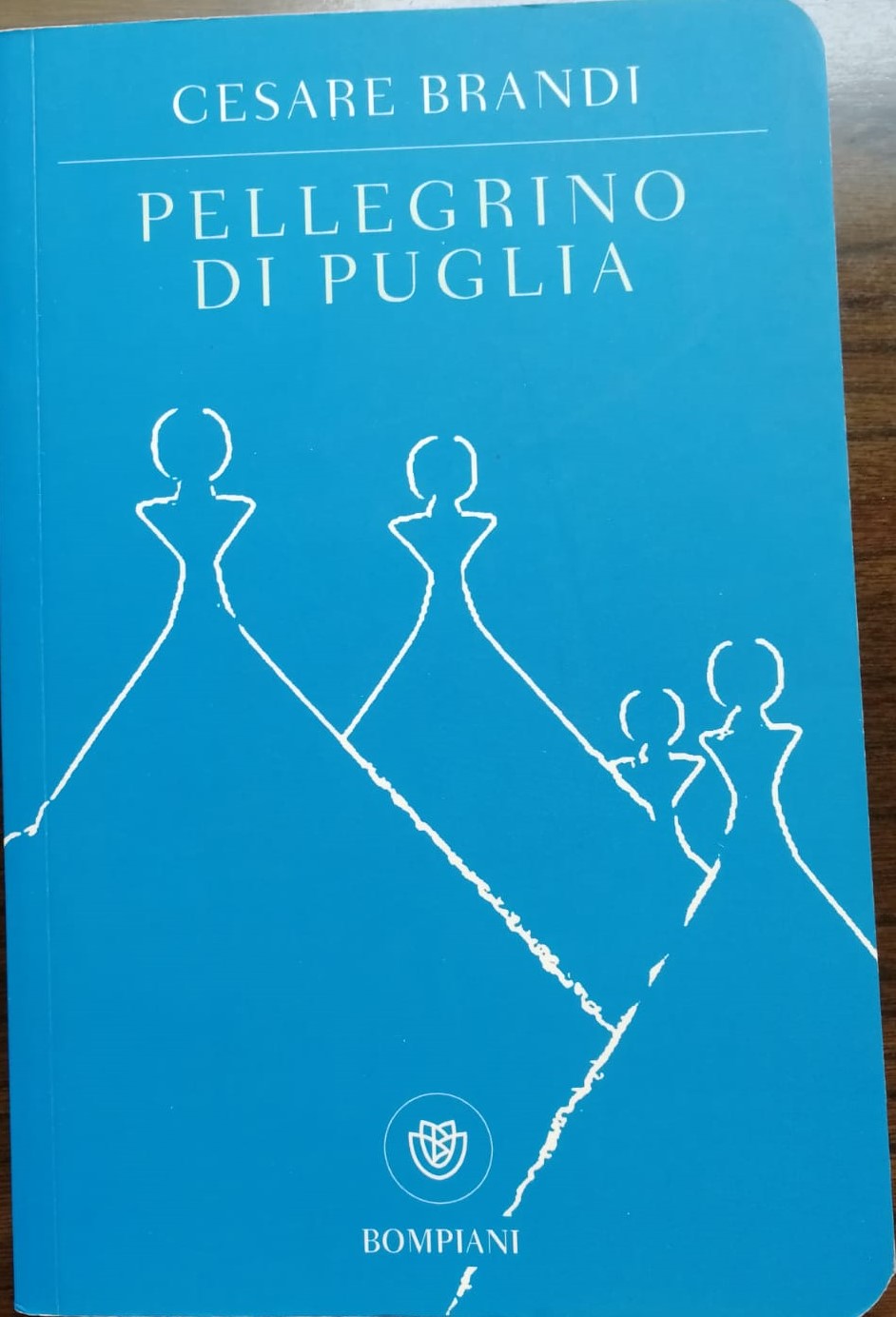 Pellegrino_di_Puglia