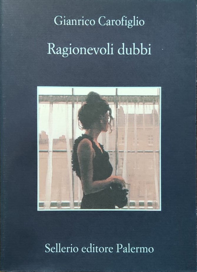 Ragionevoli_dubbi