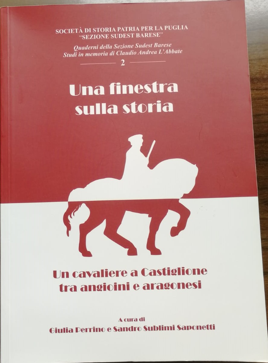 Una_finestra_sulla_storia