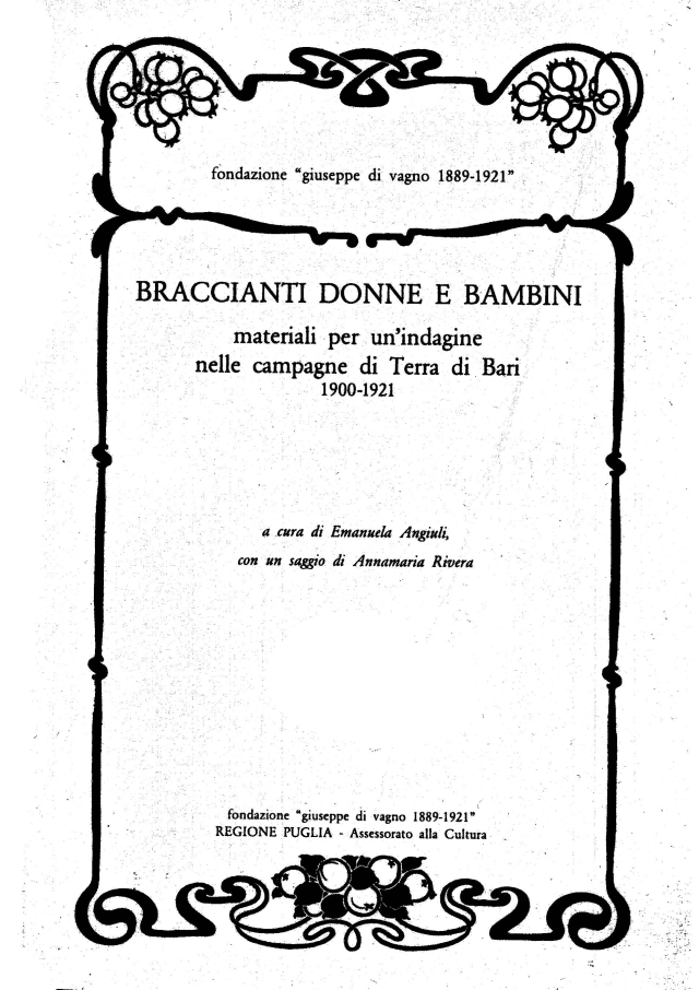 braccianti-donne-e-bambini