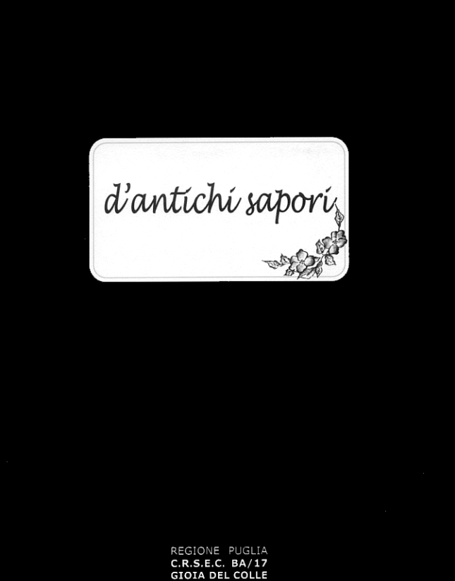 dantichi-sapori