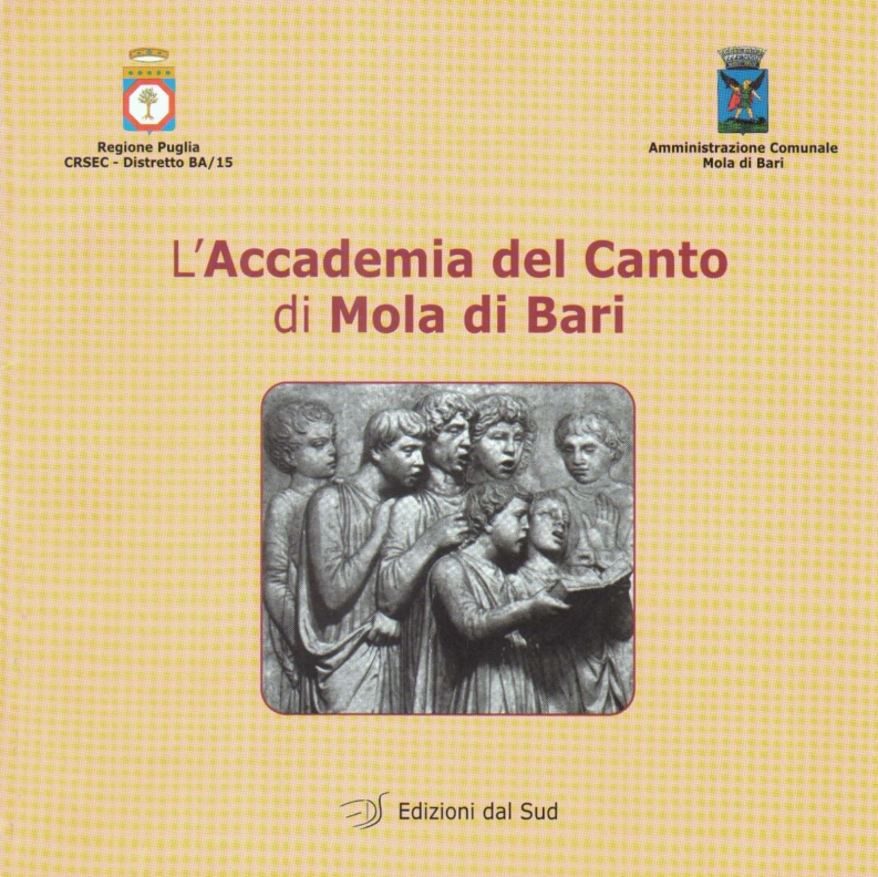 lAccademia-del-canto-di-Mola-di-bari