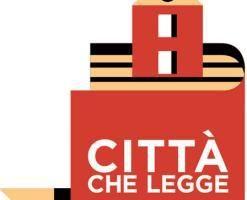 CONVERSANO CITTA’ CHE LEGGE. INCONTRI DI PRESENTAZIONE DI LIBRI